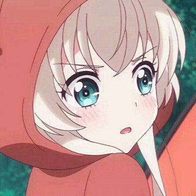徐良删除汪苏泷《后会无期》作词作曲