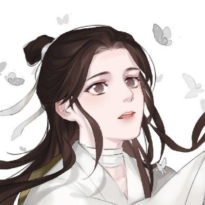 监狱来的妈妈单日票房超4万